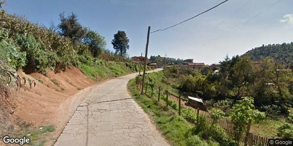 AGENCIA MUNICIPAL PASTÉ